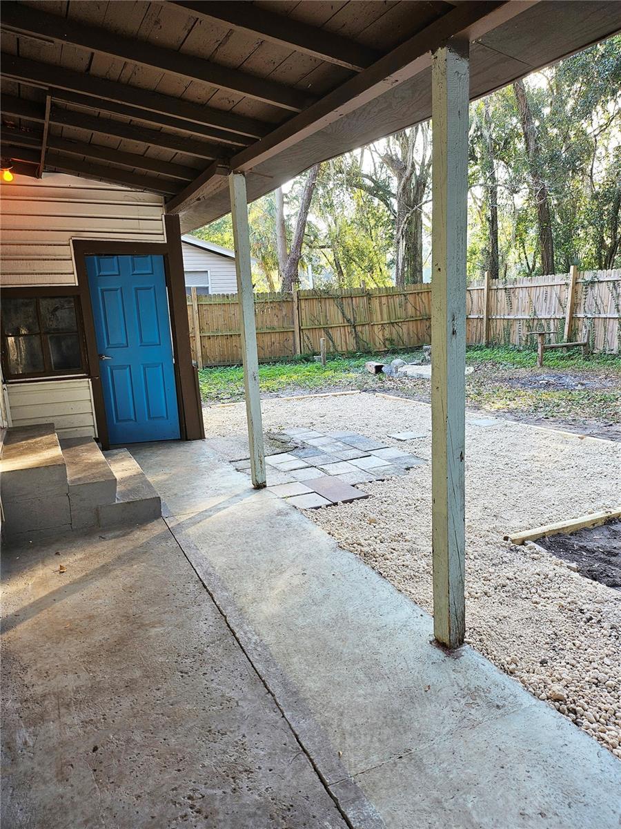 10250 108th Terrace, Ocala, FL 34472