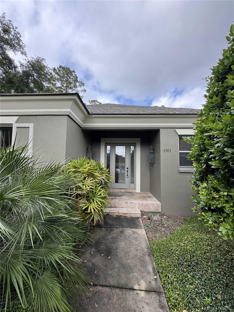 1701 28th, Ocala, FL 34471