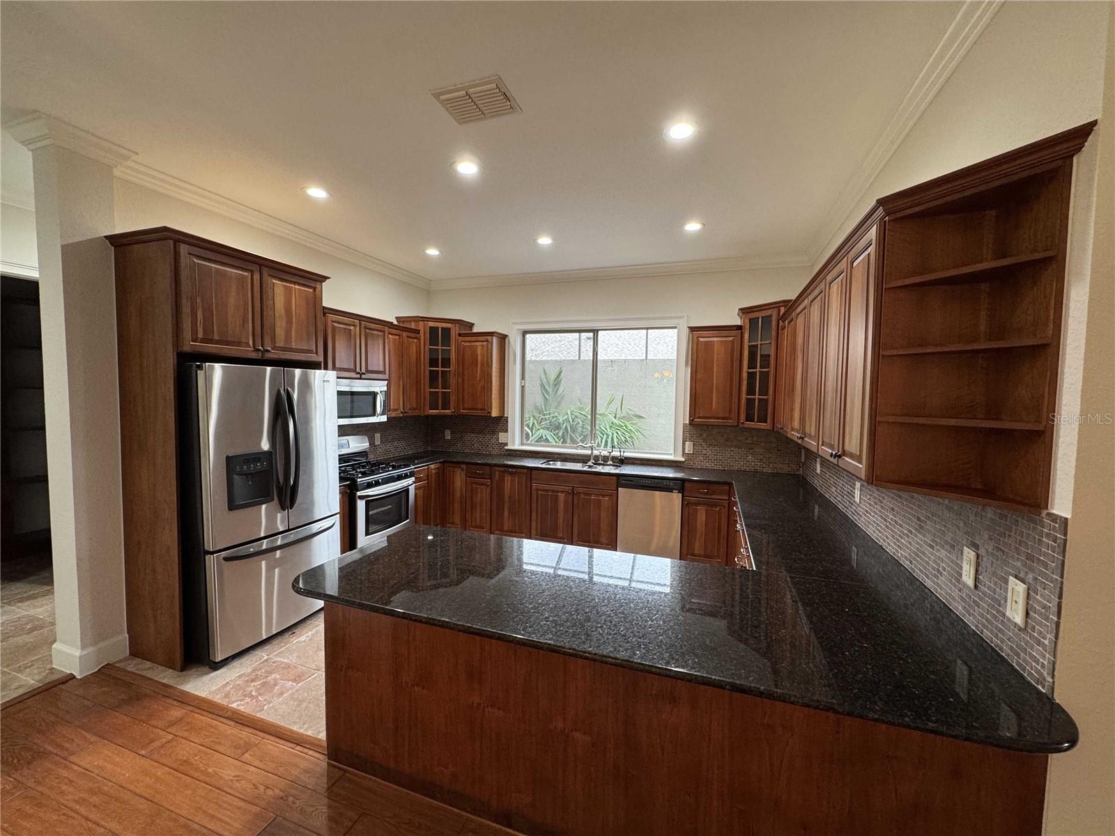 1701 28th, Ocala, FL 34471