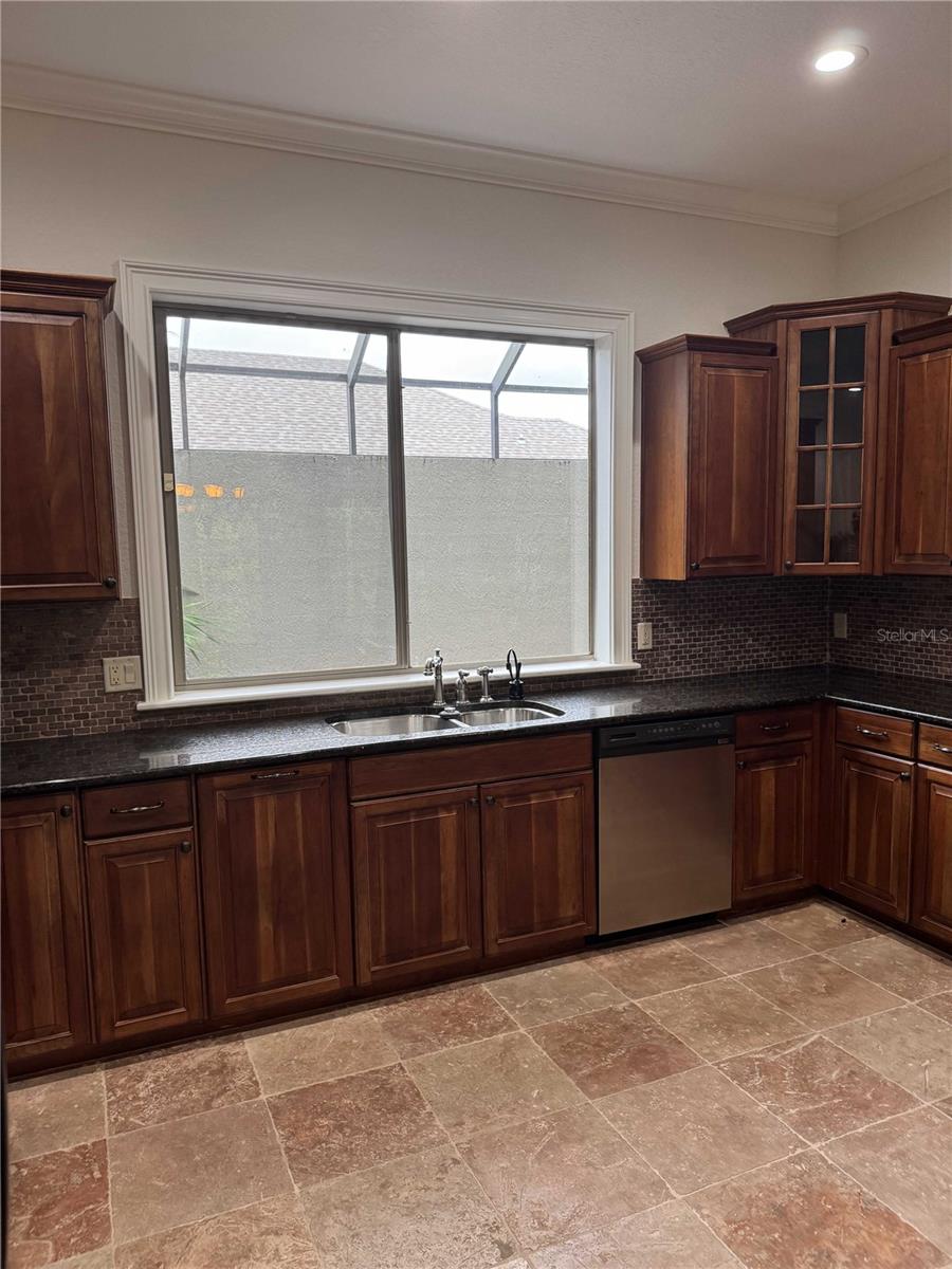 1701 28th, Ocala, FL 34471