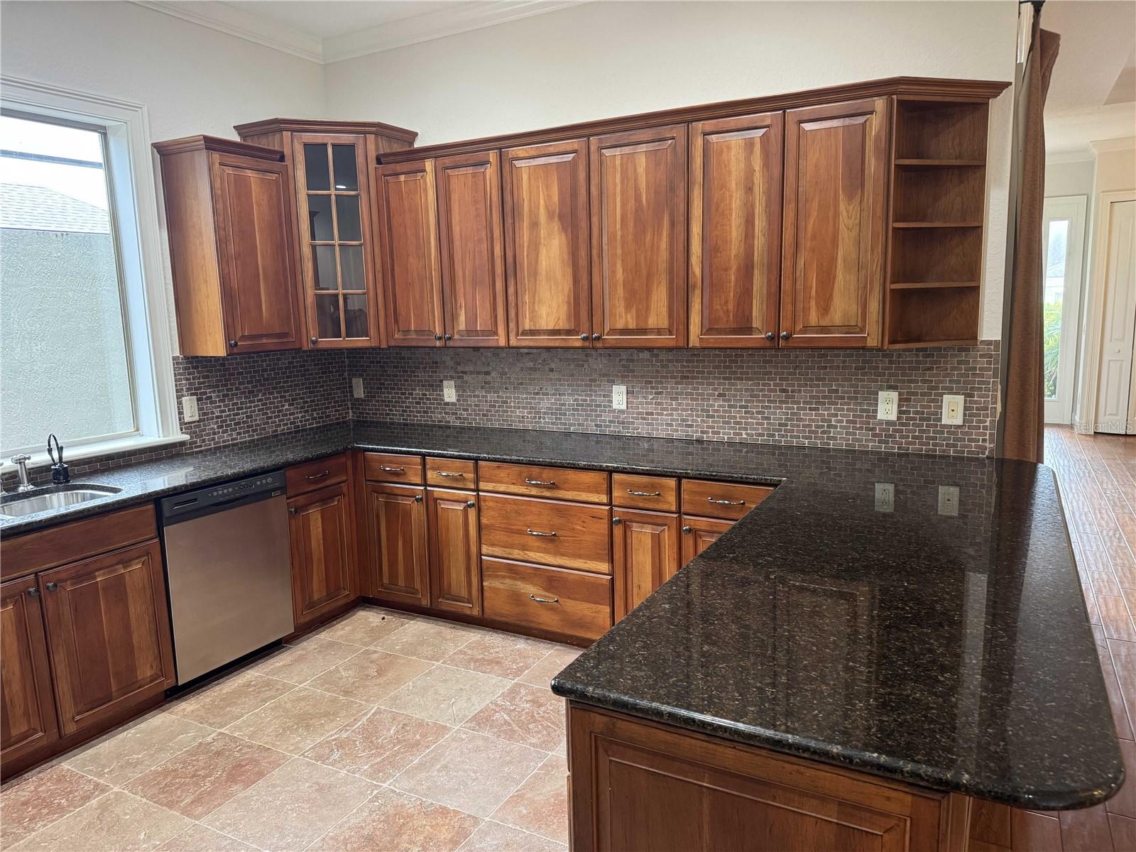1701 28th, Ocala, FL 34471