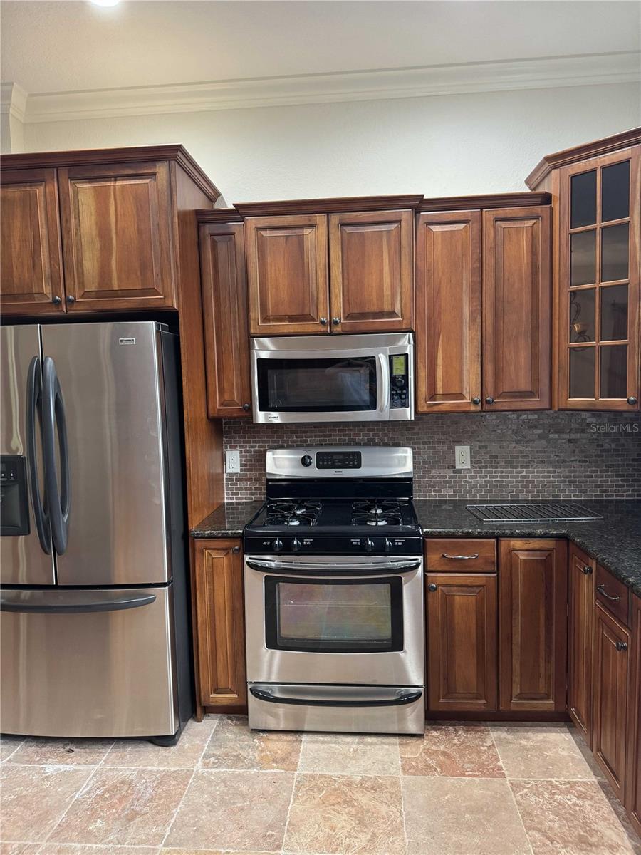 1701 28th, Ocala, FL 34471