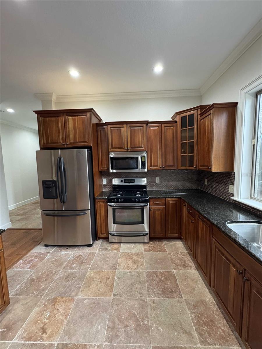 1701 28th, Ocala, FL 34471