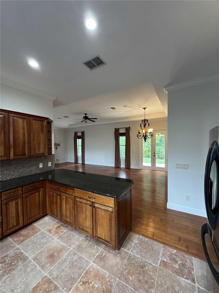 1701 28th, Ocala, FL 34471