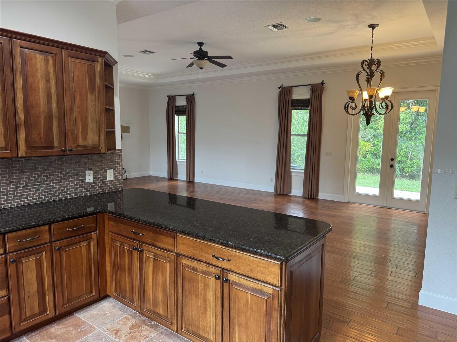 1701 28th, Ocala, FL 34471