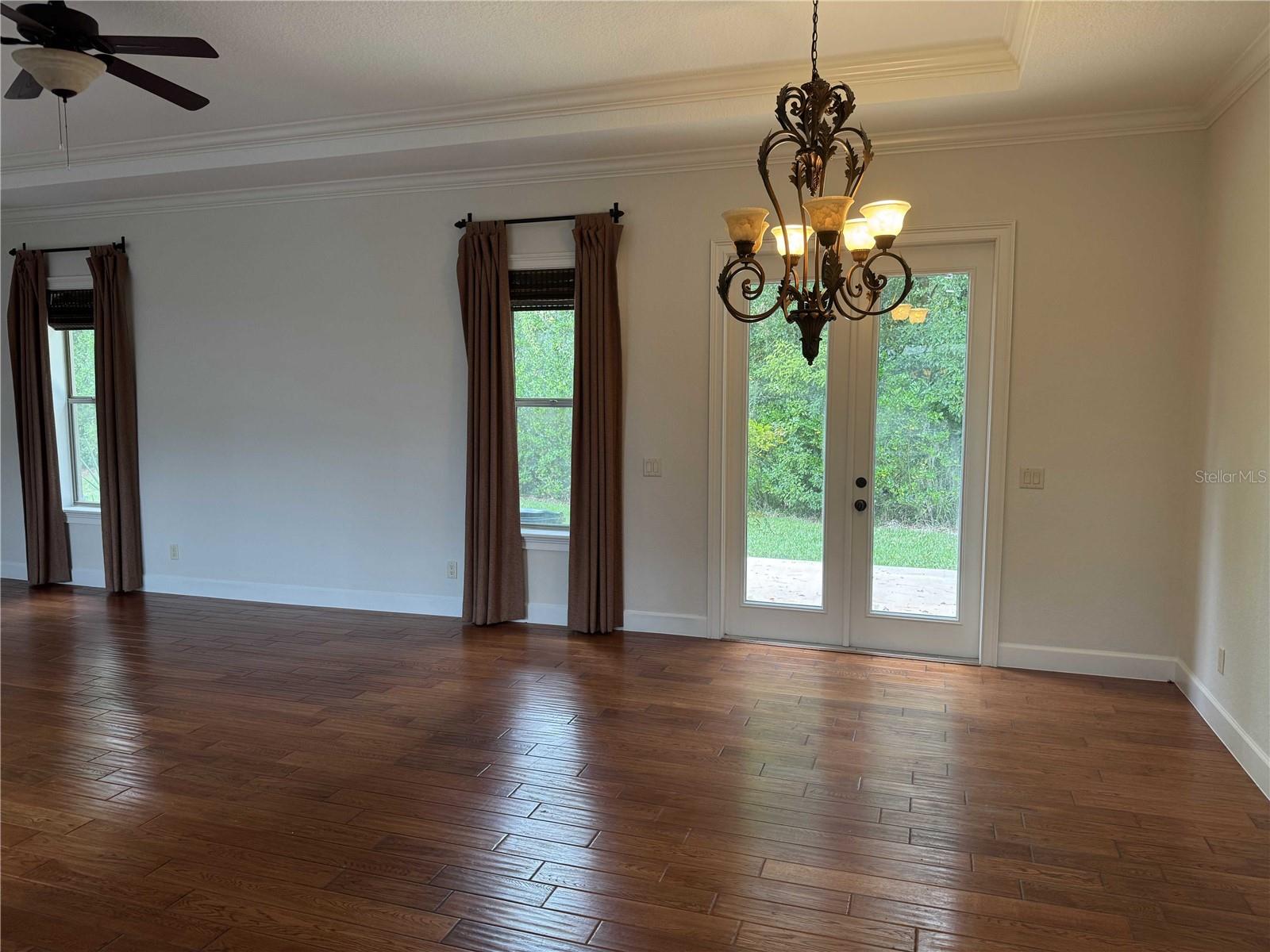 1701 28th, Ocala, FL 34471