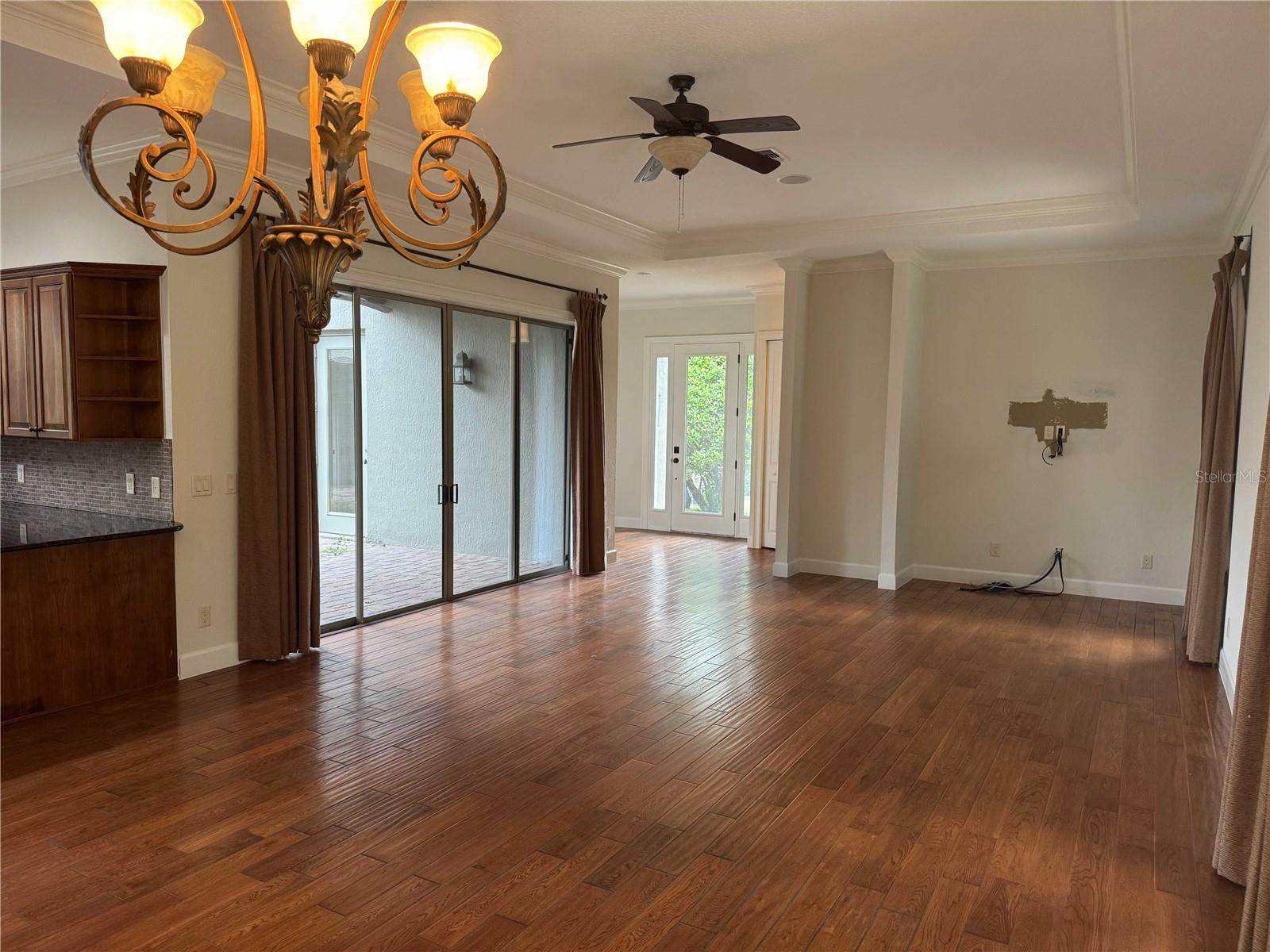 1701 28th, Ocala, FL 34471