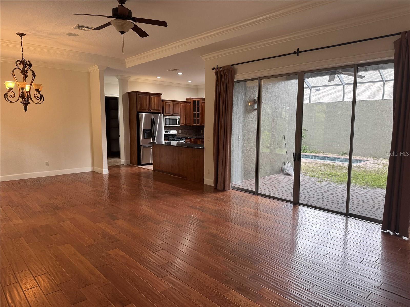 1701 28th, Ocala, FL 34471