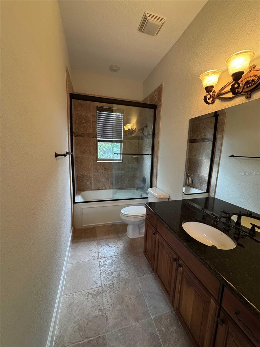 1701 28th, Ocala, FL 34471