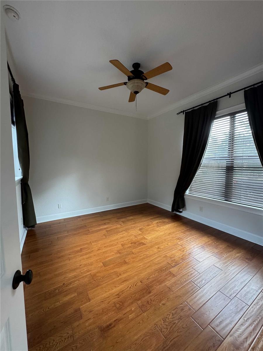 1701 28th, Ocala, FL 34471