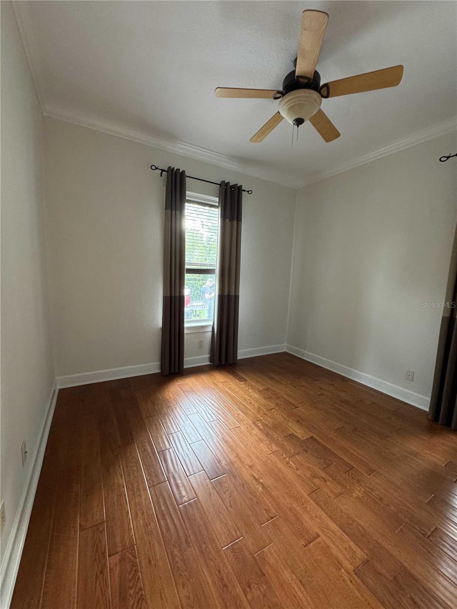 1701 28th, Ocala, FL 34471