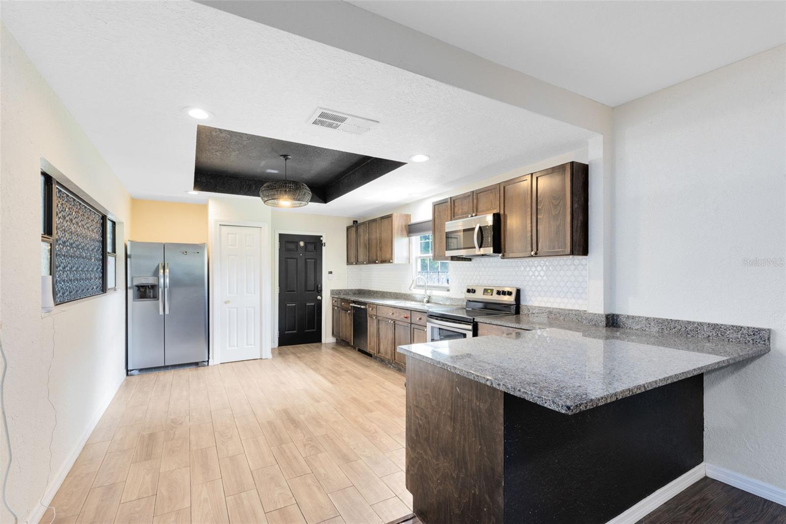 701 25th, Sanford, FL 32771