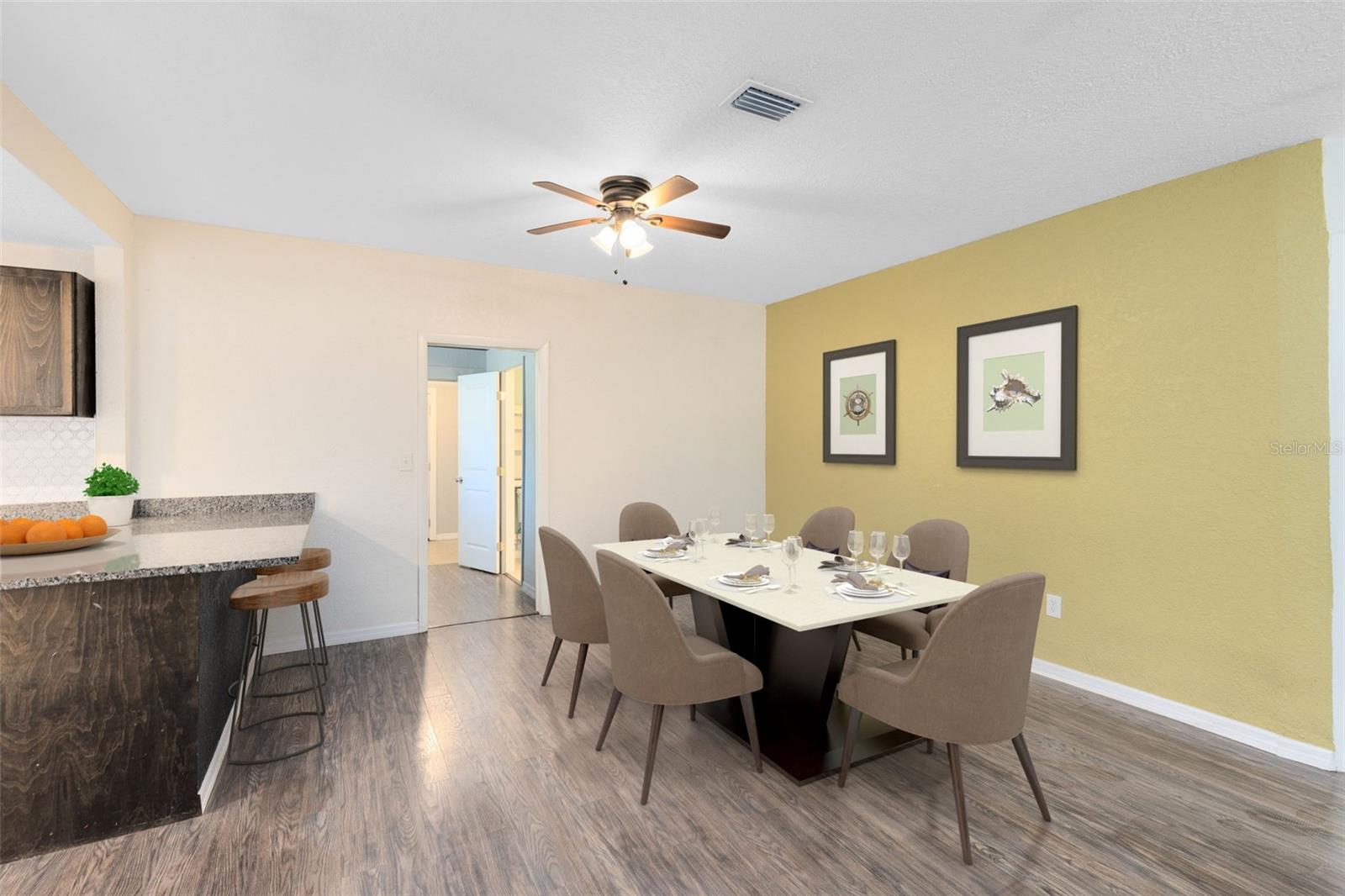 701 25th, Sanford, FL 32771