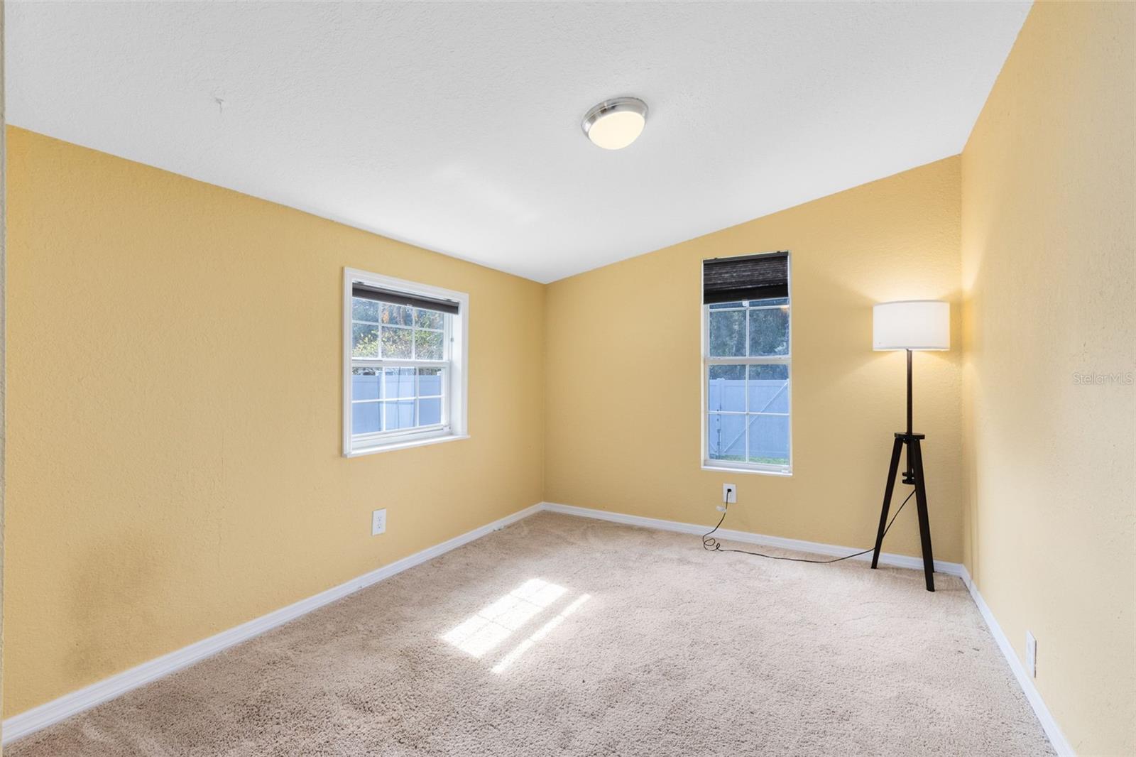 701 25th, Sanford, FL 32771