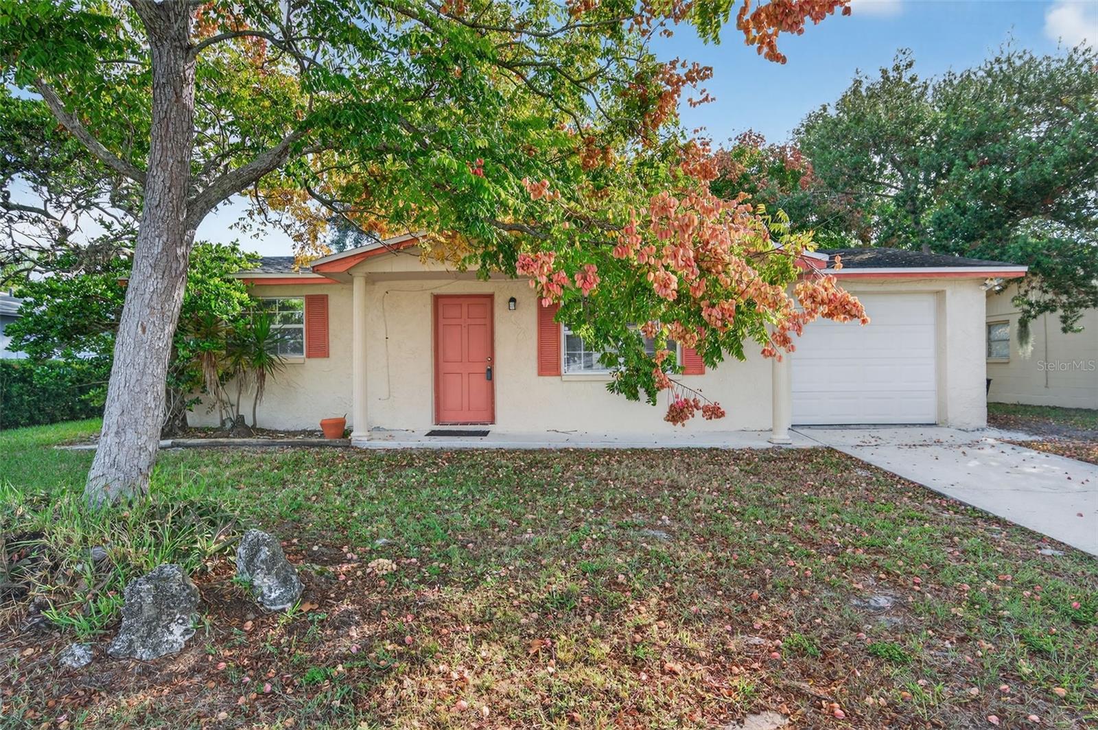 10102 Glen Moor, Port Richey, FL 34668