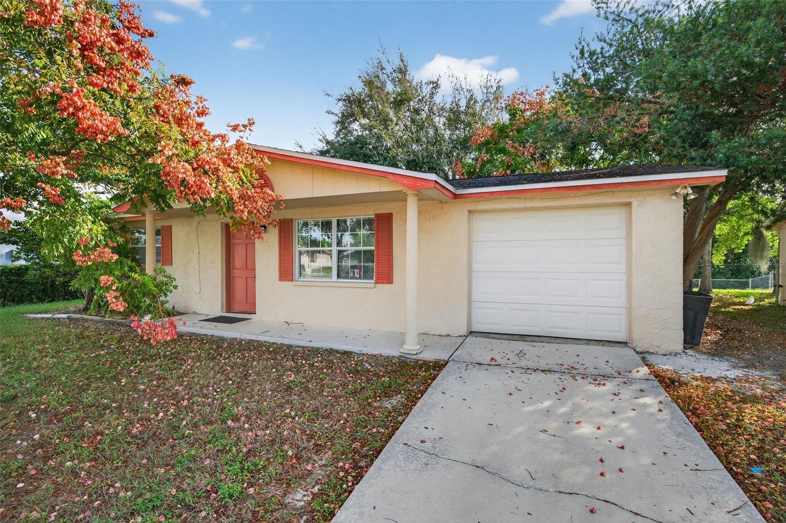 10102 Glen Moor, Port Richey, FL 34668