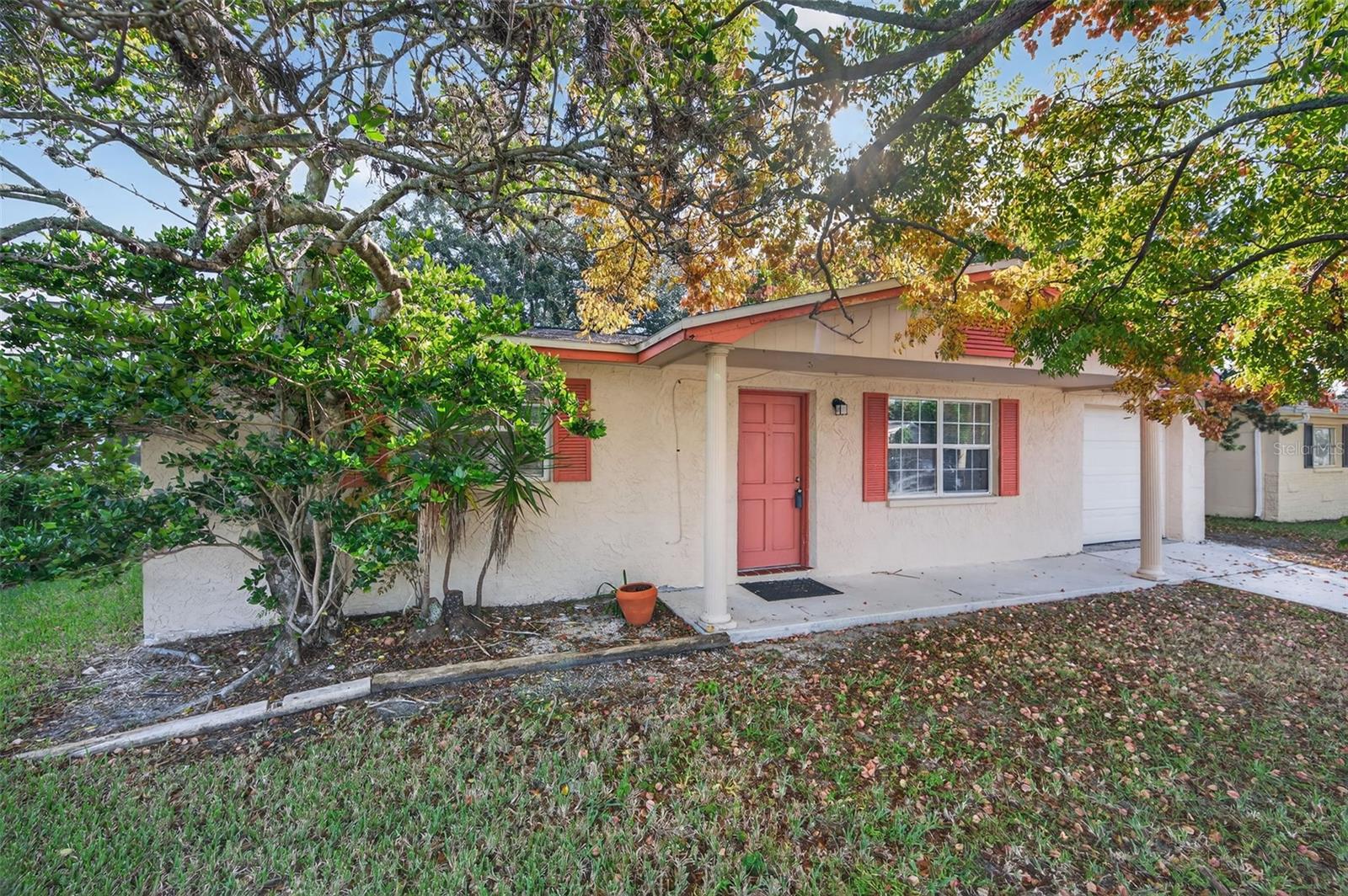 10102 Glen Moor, Port Richey, FL 34668