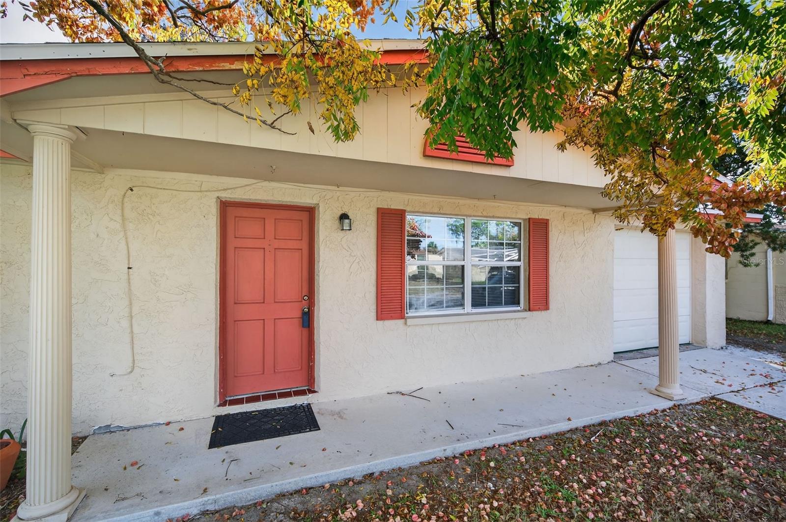 10102 Glen Moor, Port Richey, FL 34668
