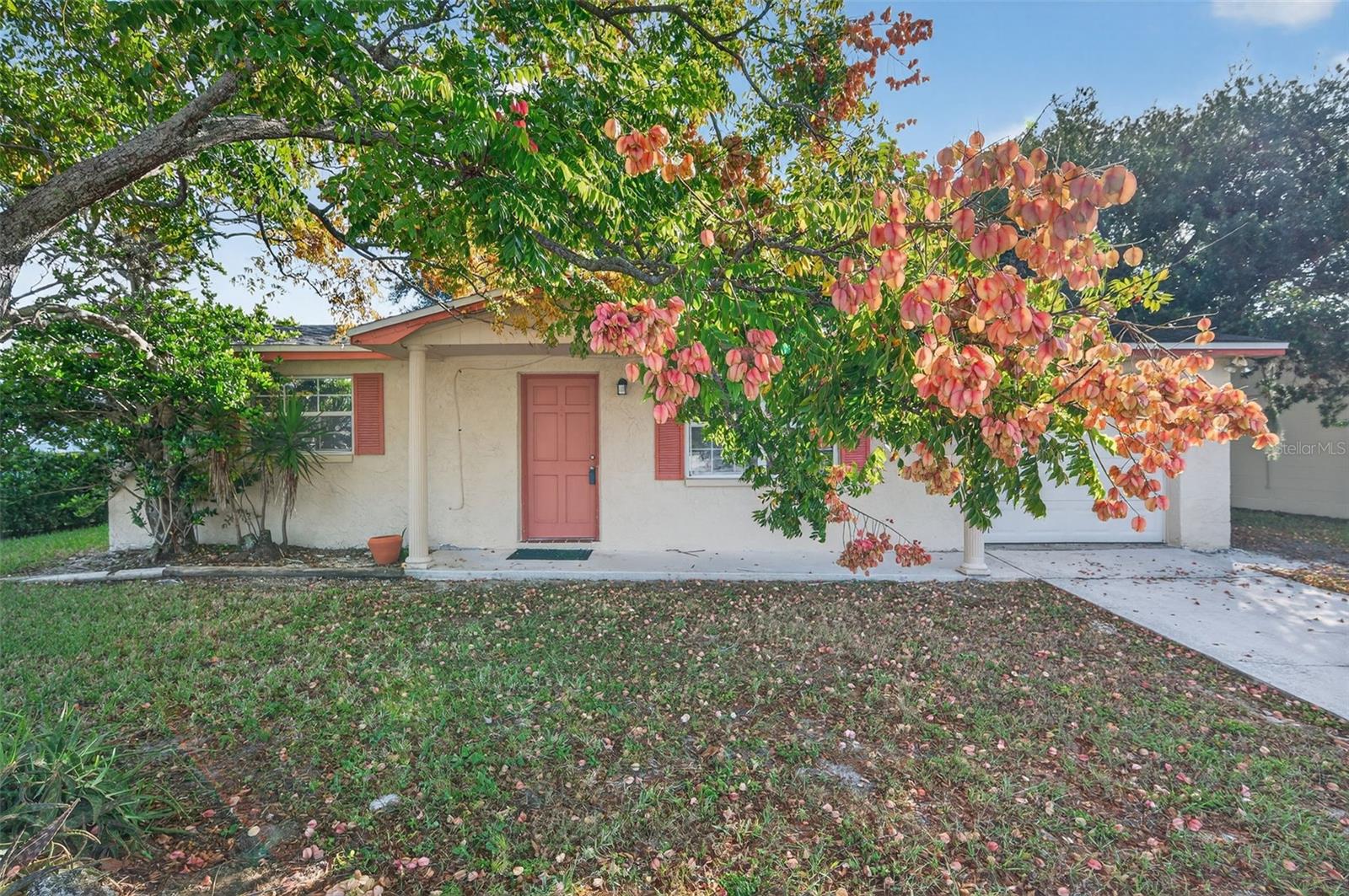 10102 Glen Moor, Port Richey, FL 34668