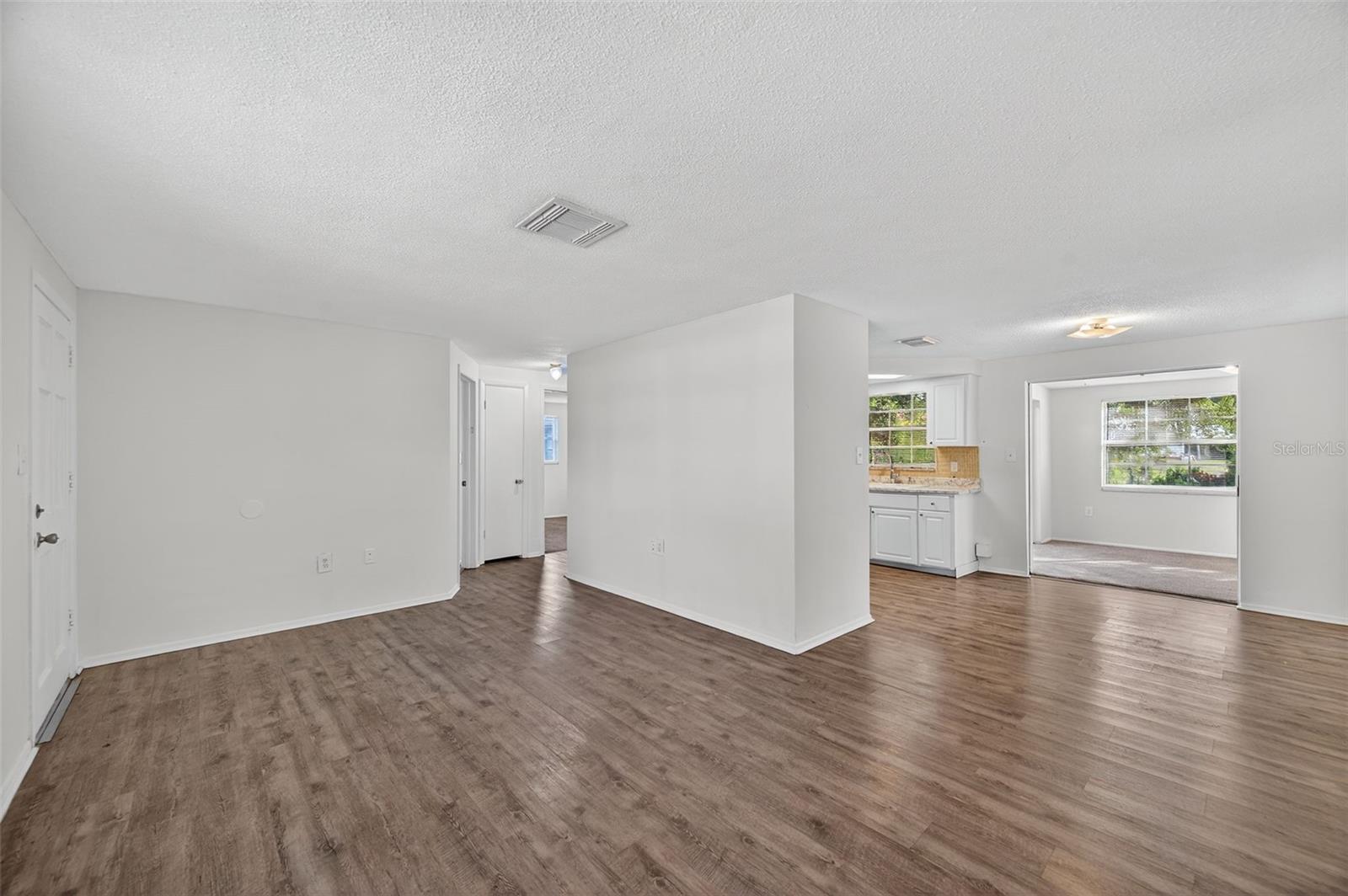 10102 Glen Moor, Port Richey, FL 34668