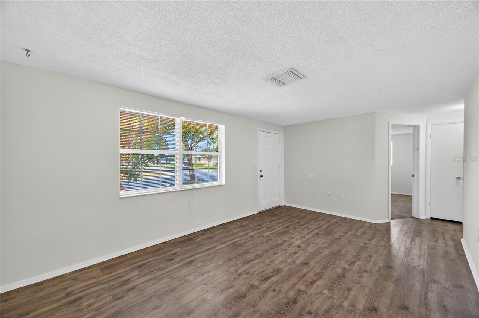 10102 Glen Moor, Port Richey, FL 34668