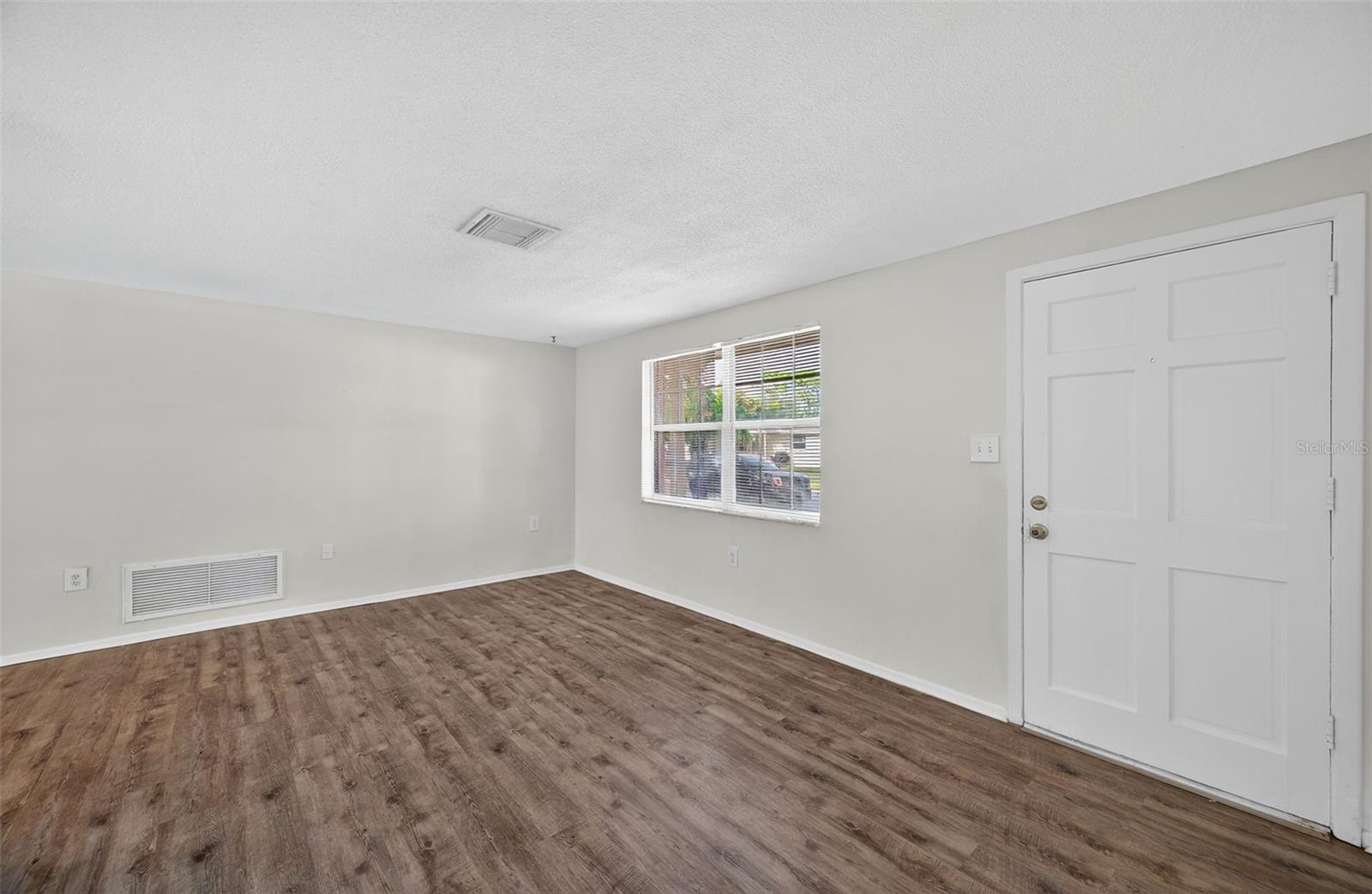 10102 Glen Moor, Port Richey, FL 34668