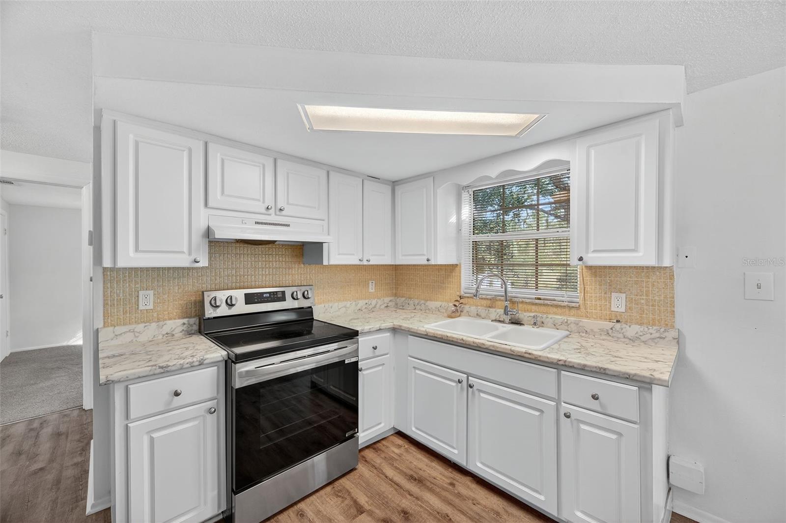 10102 Glen Moor, Port Richey, FL 34668