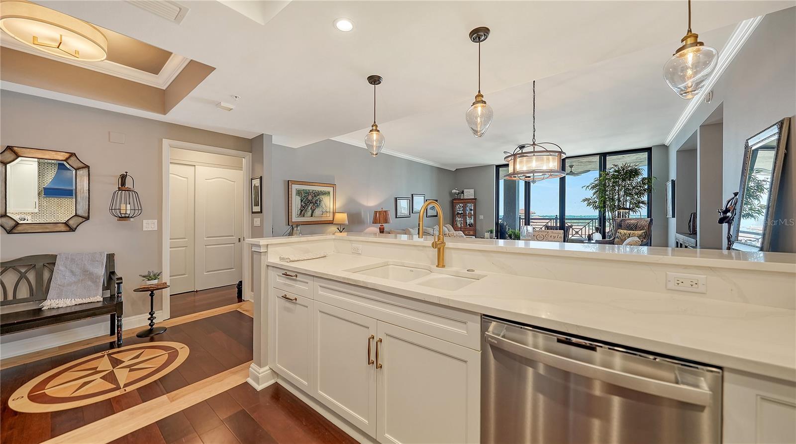 50 Central Unit 14b, Sarasota, FL 34236