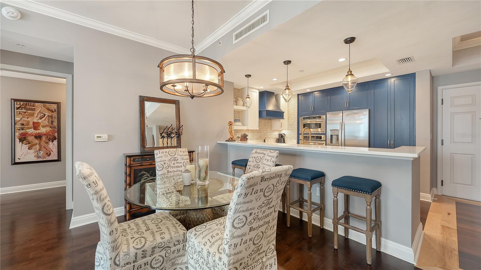 50 Central Unit 14b, Sarasota, FL 34236