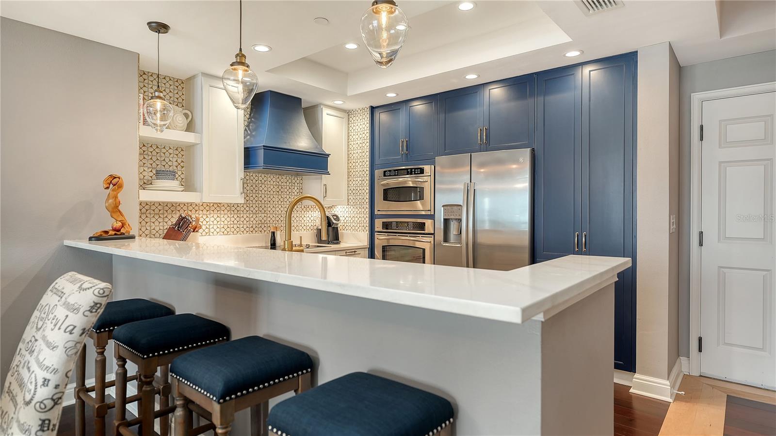 50 Central Unit 14b, Sarasota, FL 34236