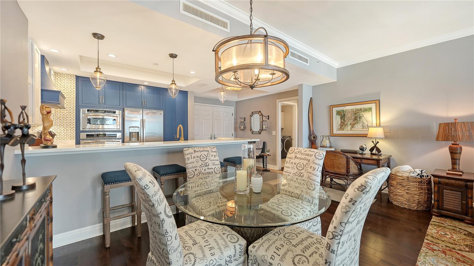 50 Central Unit 14b, Sarasota, FL 34236