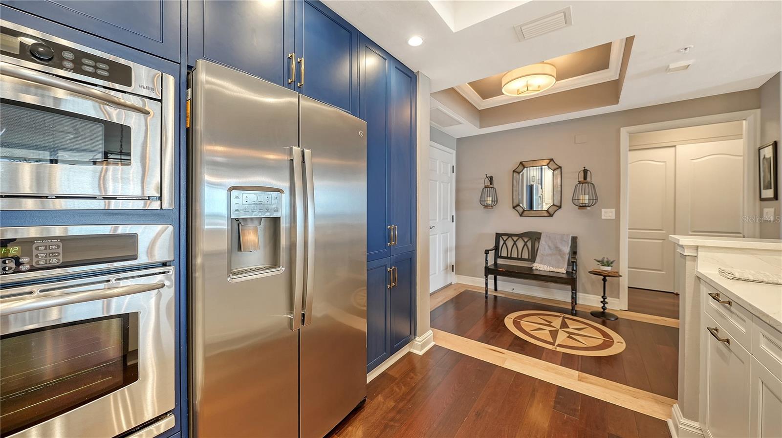50 Central Unit 14b, Sarasota, FL 34236