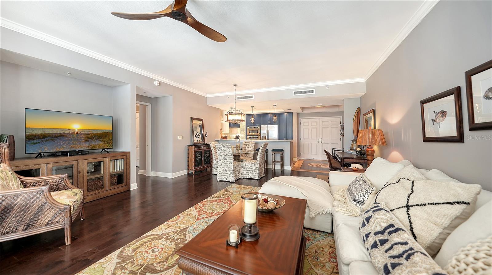 50 Central Unit 14b, Sarasota, FL 34236