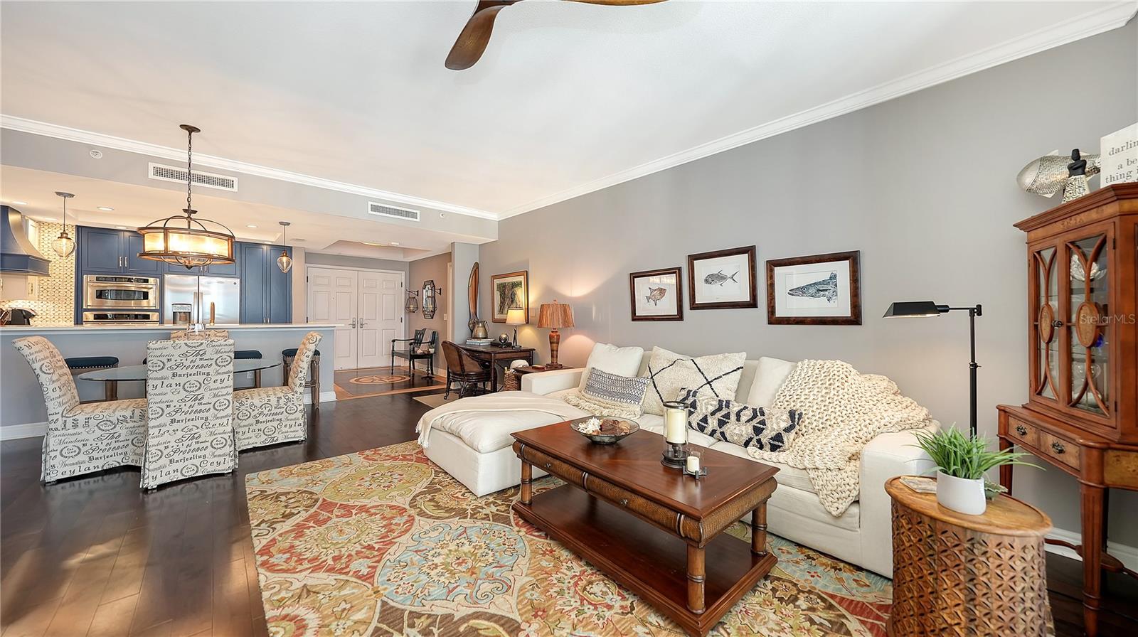 50 Central Unit 14b, Sarasota, FL 34236
