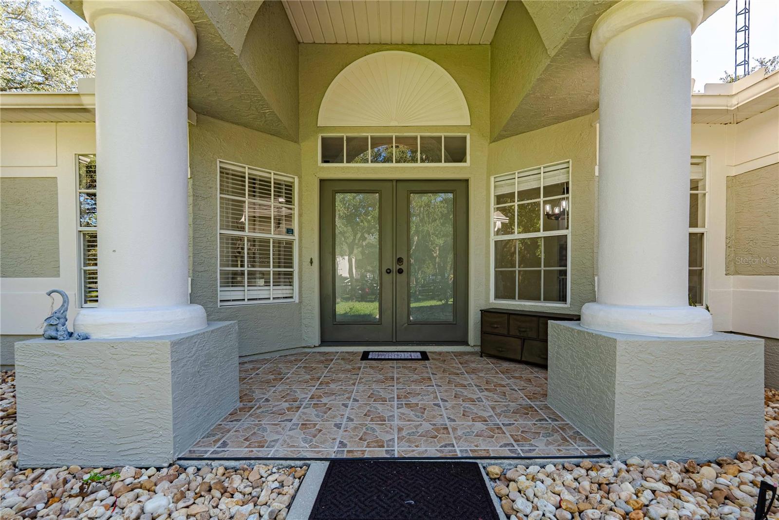 14214 Cinnaman, Weeki Wachee, FL 34614