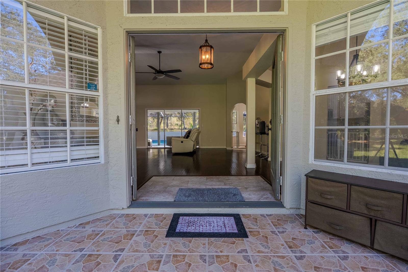 14214 Cinnaman, Weeki Wachee, FL 34614