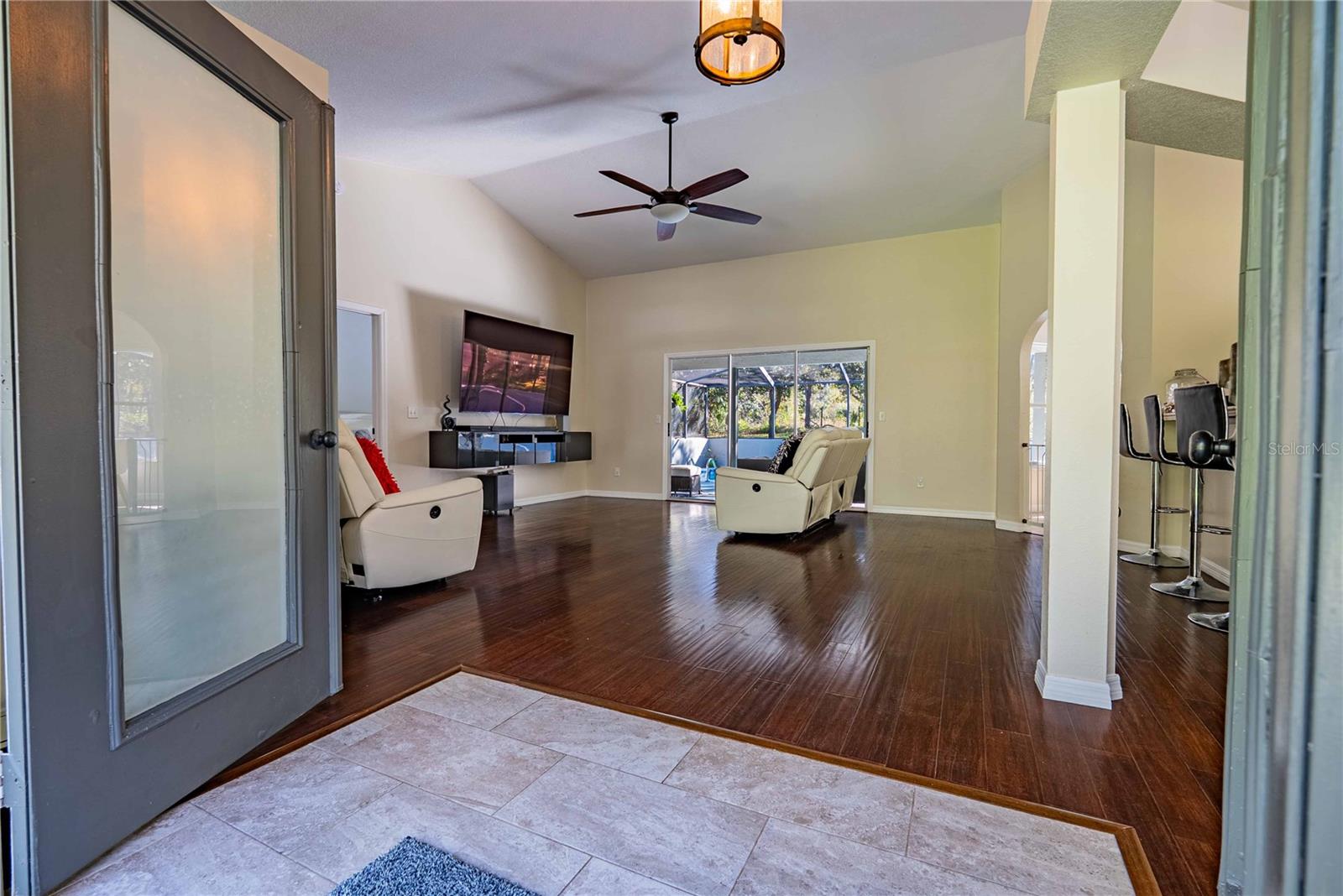 14214 Cinnaman, Weeki Wachee, FL 34614