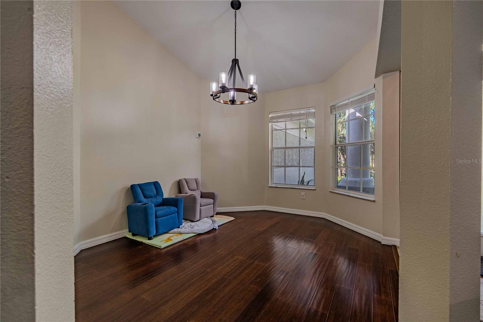 14214 Cinnaman, Weeki Wachee, FL 34614