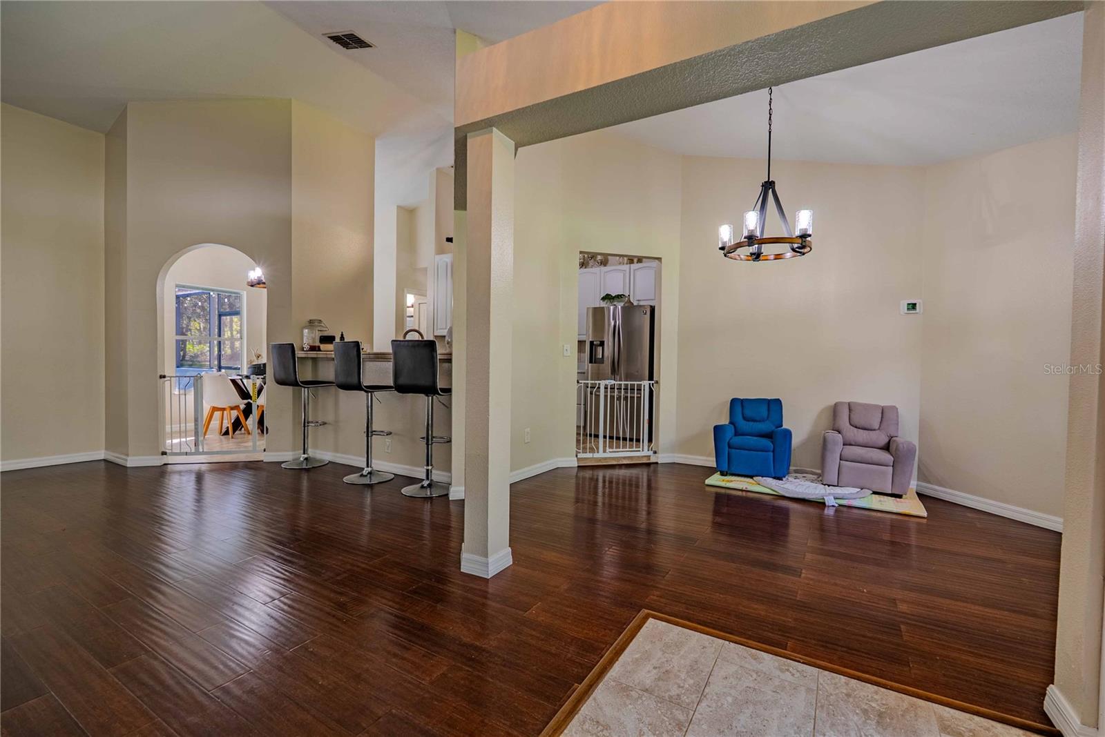 14214 Cinnaman, Weeki Wachee, FL 34614