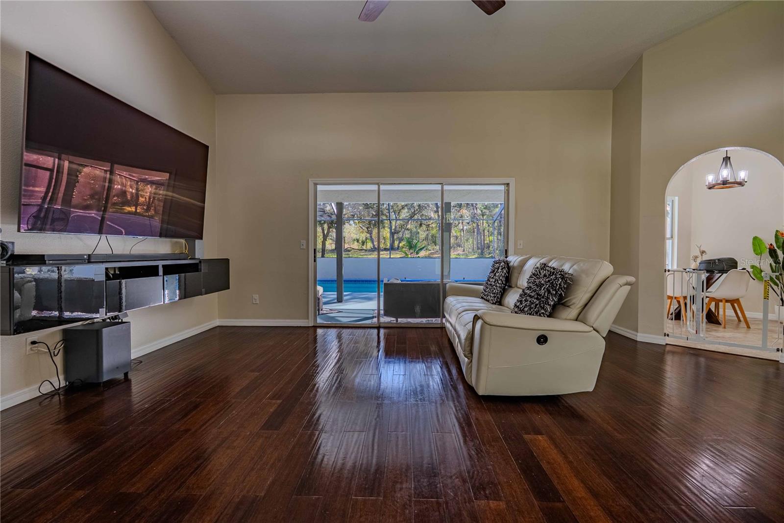 14214 Cinnaman, Weeki Wachee, FL 34614