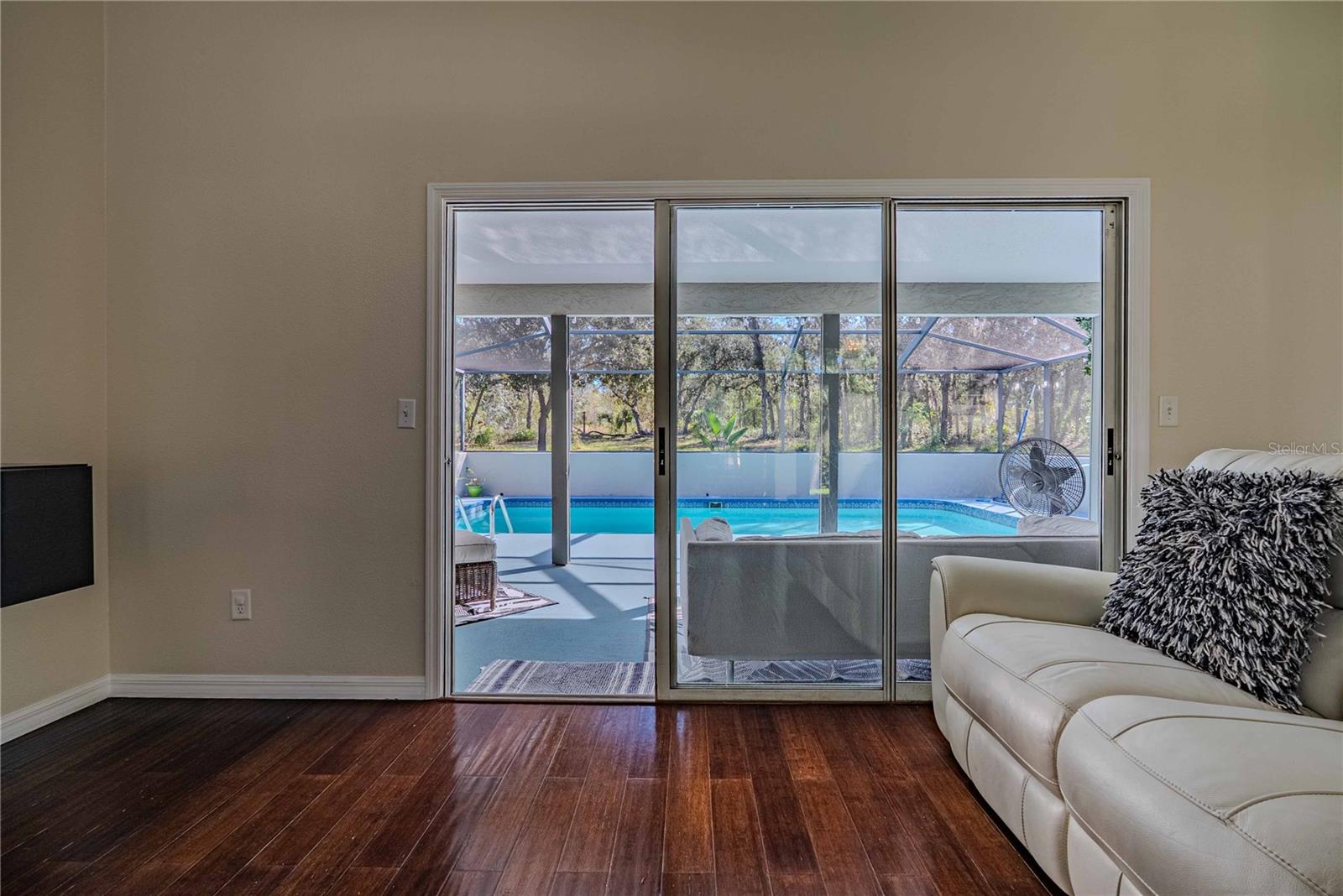 14214 Cinnaman, Weeki Wachee, FL 34614