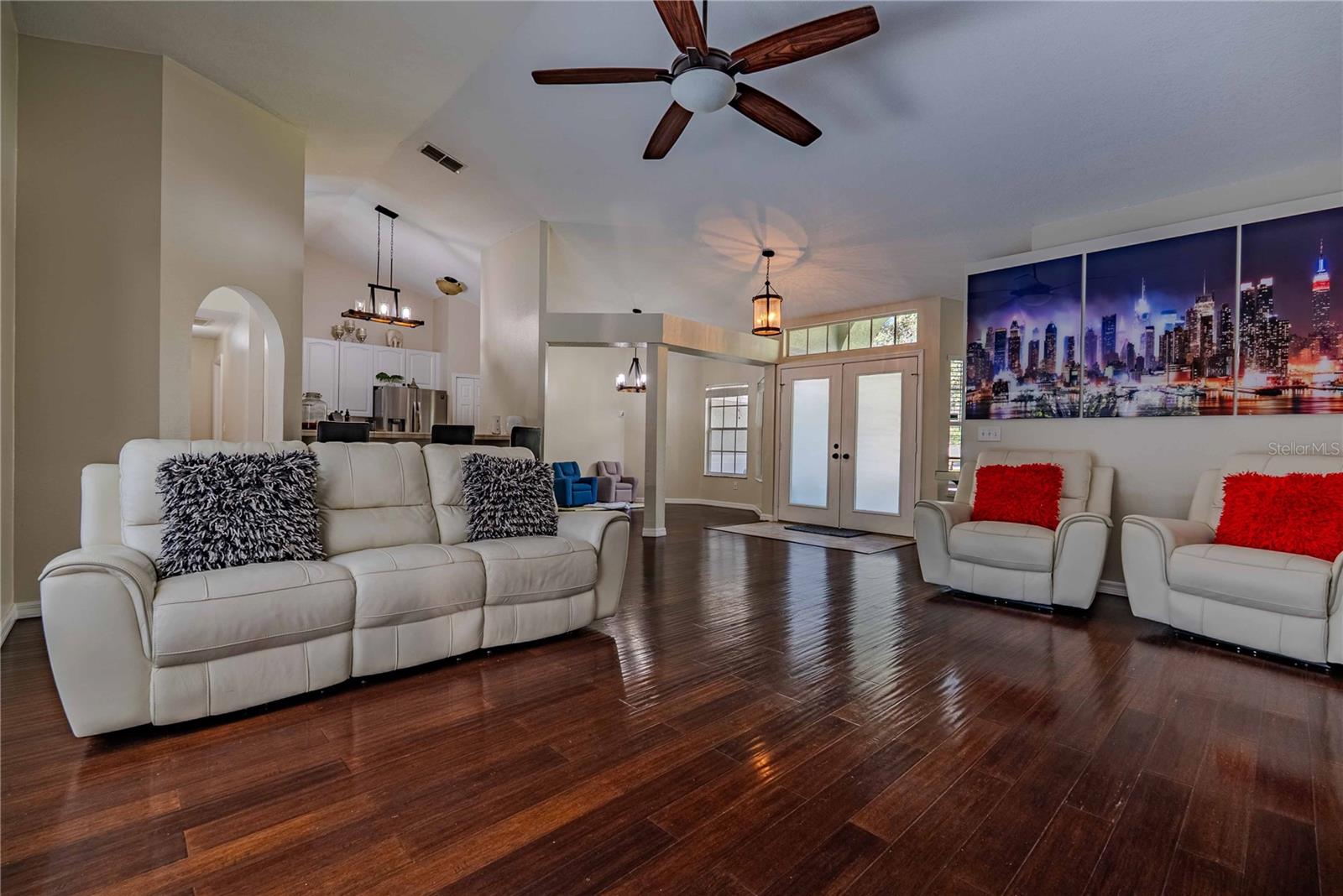 14214 Cinnaman, Weeki Wachee, FL 34614