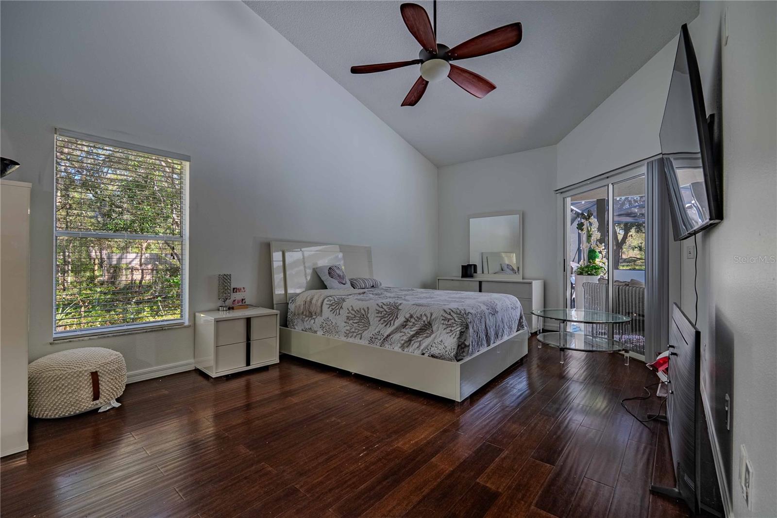 14214 Cinnaman, Weeki Wachee, FL 34614