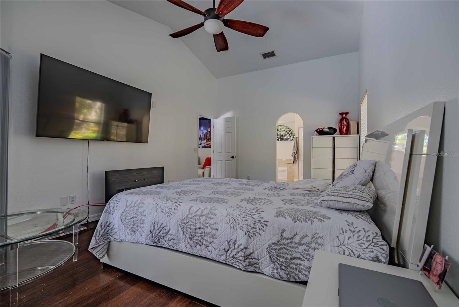 14214 Cinnaman, Weeki Wachee, FL 34614