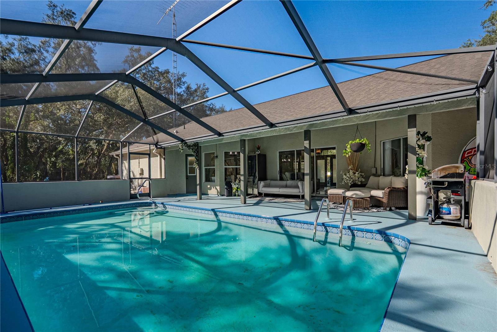 14214 Cinnaman, Weeki Wachee, FL 34614