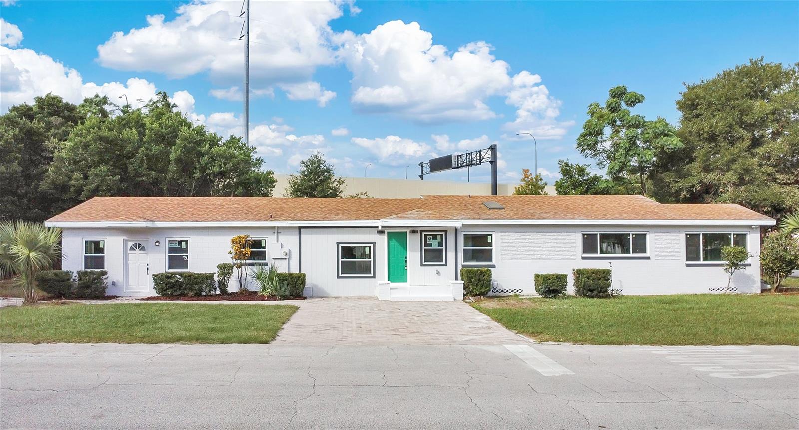 2612 Roxbury, Winter Park, FL 32789