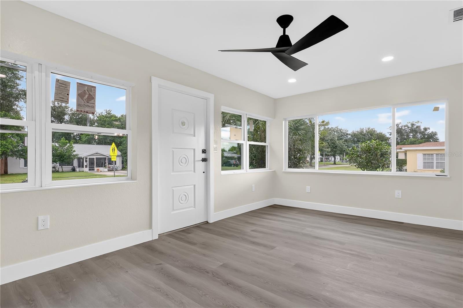 2612 Roxbury, Winter Park, FL 32789
