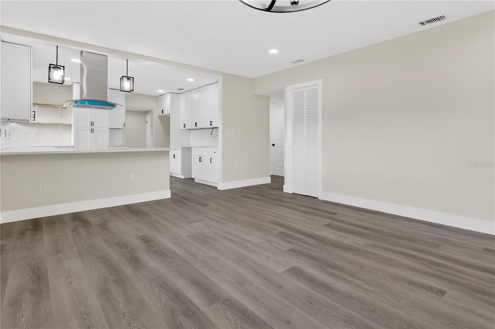 2612 Roxbury, Winter Park, FL 32789