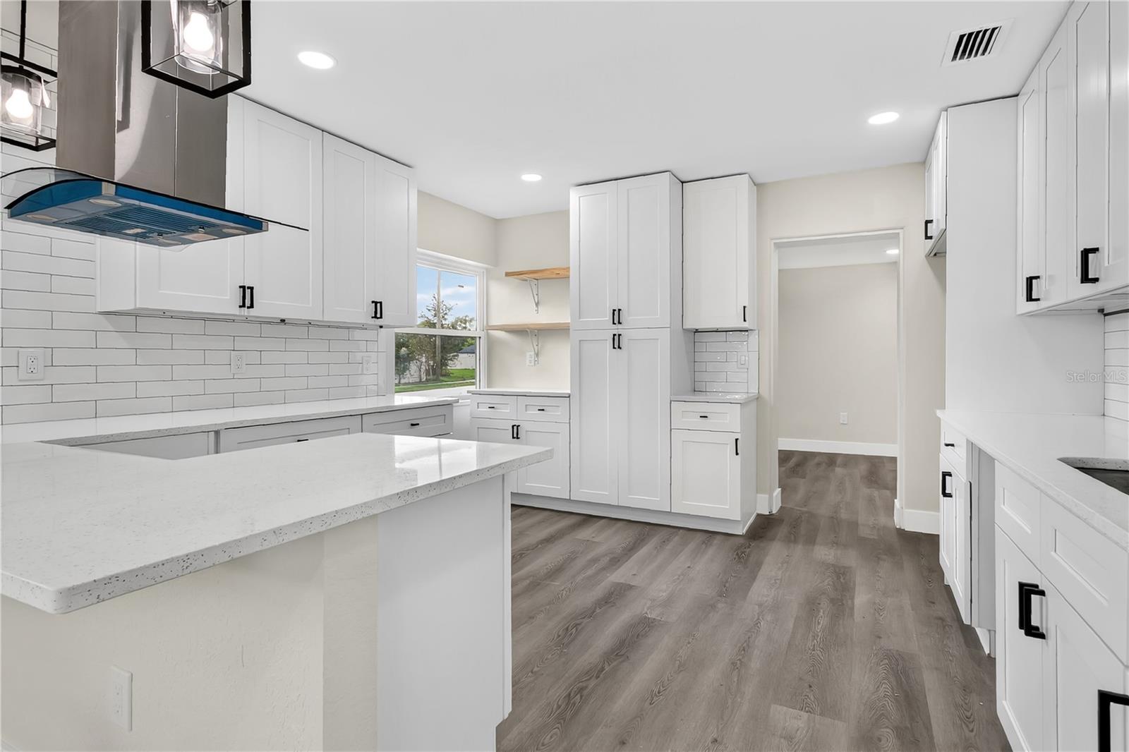 2612 Roxbury, Winter Park, FL 32789