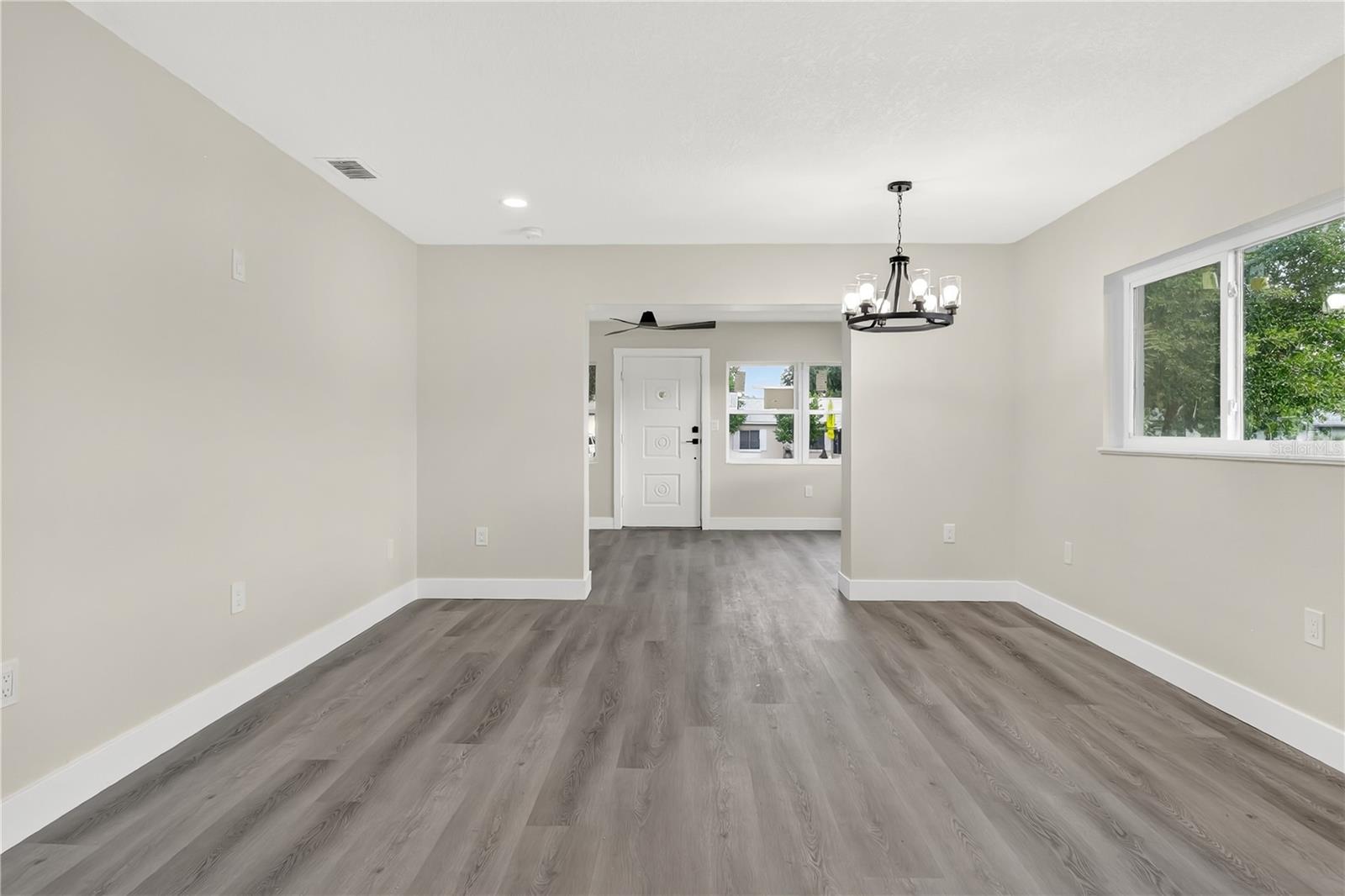 2612 Roxbury, Winter Park, FL 32789
